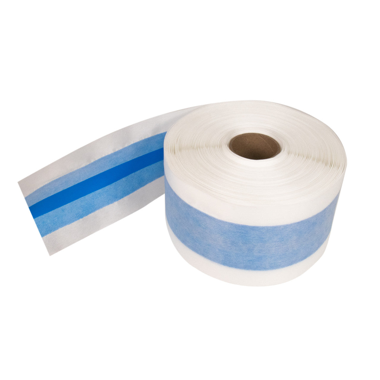 Thermopanel 50m Waterproof Sealing Joint Membrane Tape