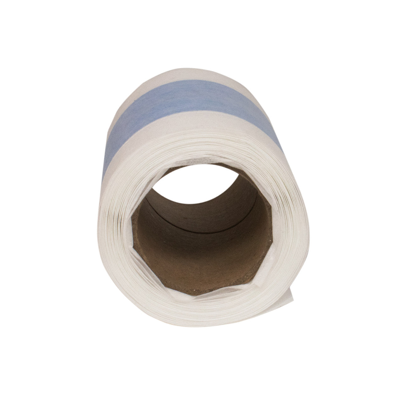 Thermopanel 5m Waterproof Sealing Joint Membrane Tape