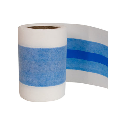 Thermopanel 5m Waterproof Sealing Joint Membrane Tape