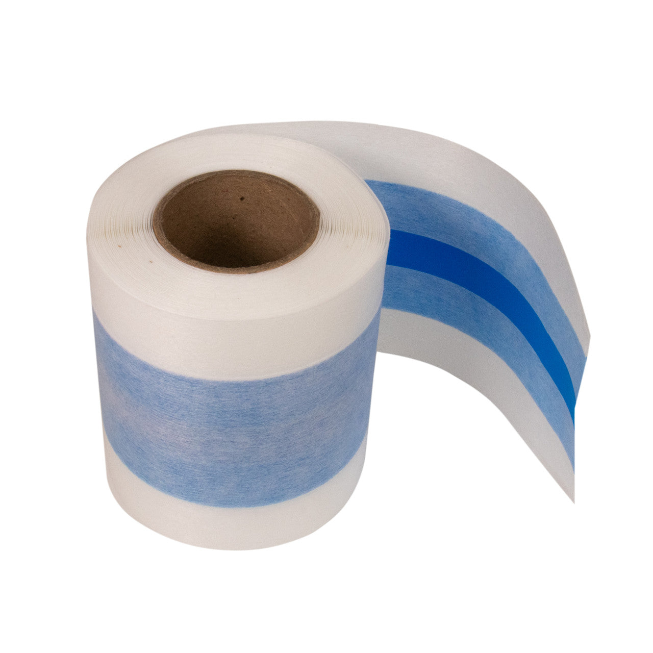 Thermopanel 10m Waterproof Sealing Joint Membrane Tape