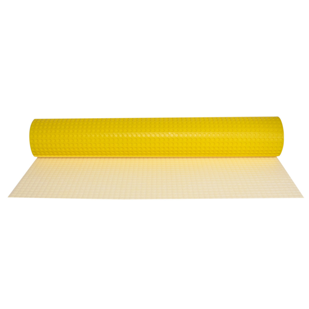 INSL8 Decoupling Membrane / Anti-Crack Mat (IDM)