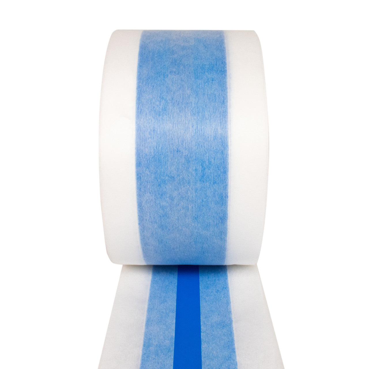 Thermopanel 50m Waterproof Sealing Joint Membrane Tape