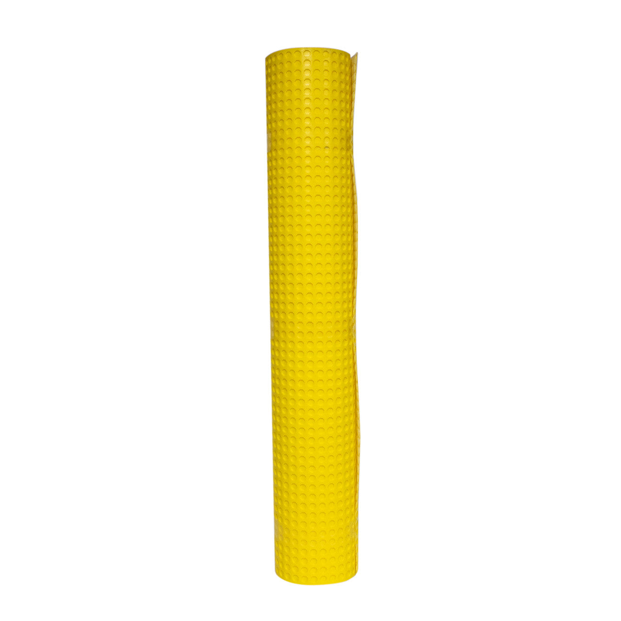 INSL8 Decoupling Membrane / Anti-Crack Mat (IDM)
