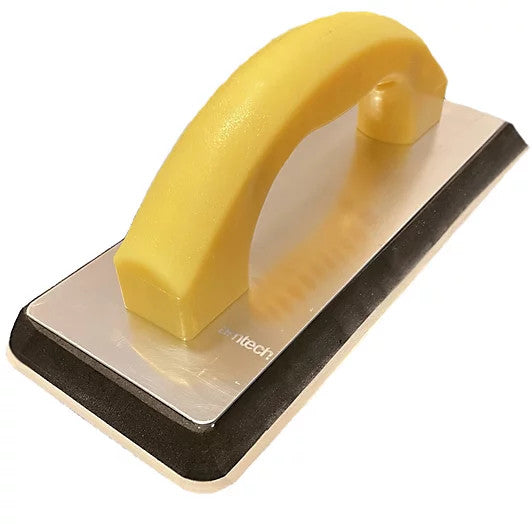 Amtech Tile Grouting Float Spreader