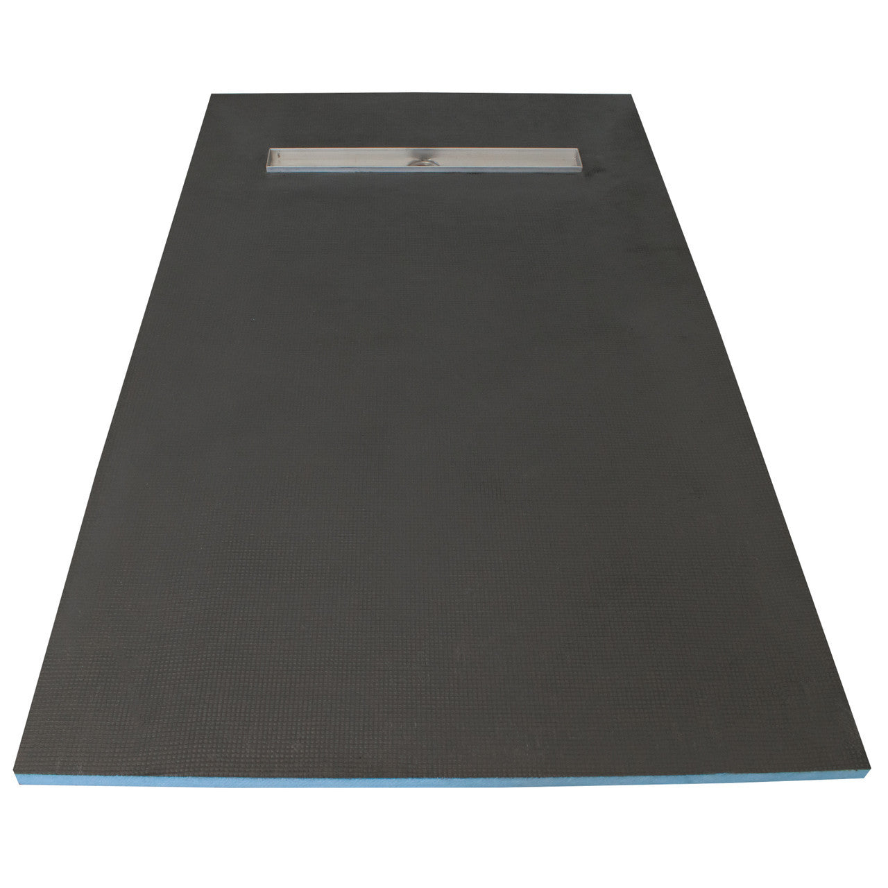 Linear Wet Room Shower Trays (30mm Thickness) - Sirra