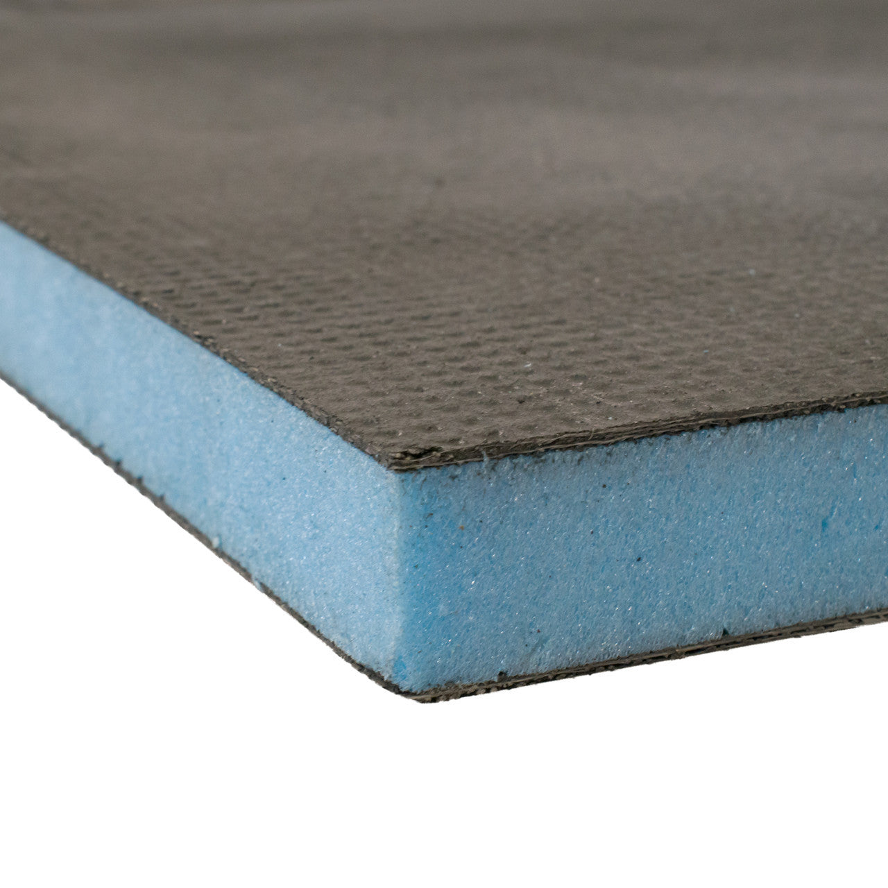 Linear Wet Room Shower Trays (30mm Thickness) - Sirra