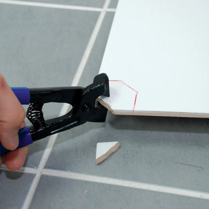 Vitrex  Tile Nippers / Cutter