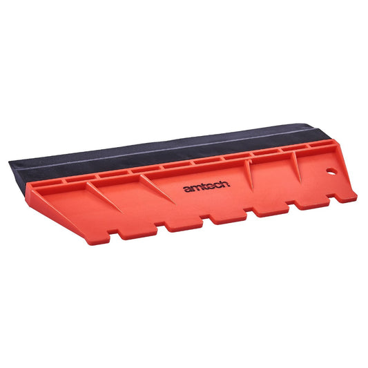 Amtech Floor Tile Adhesive Applicator