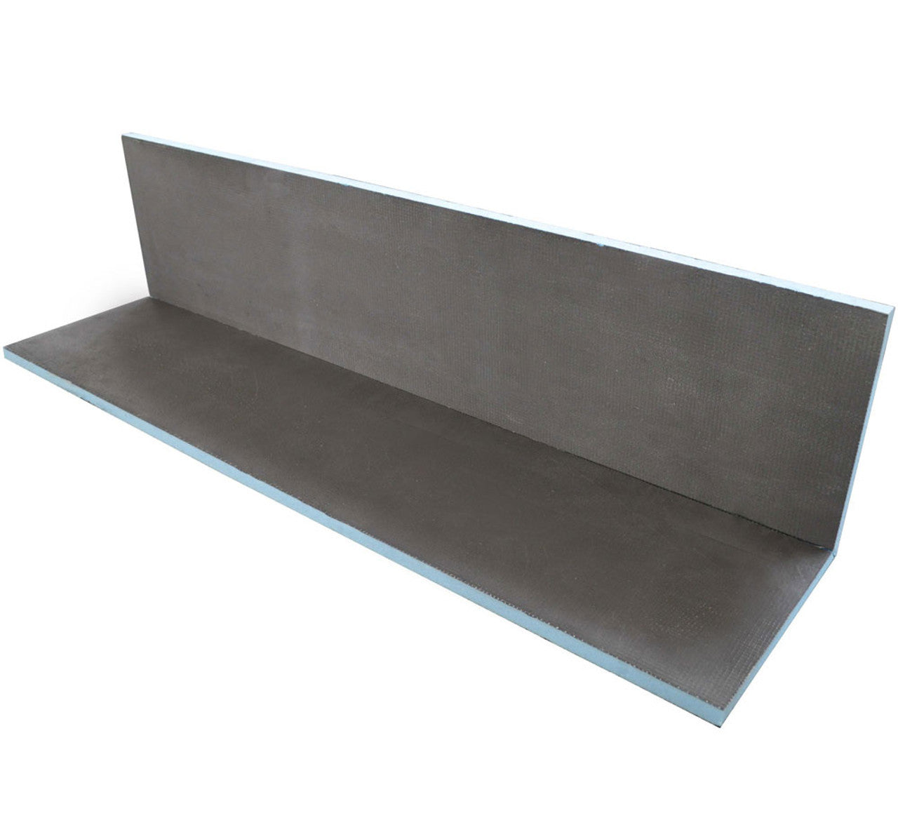 Thermopanel Pipe Boxing