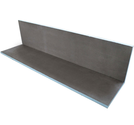 Thermopanel Pipe Boxing