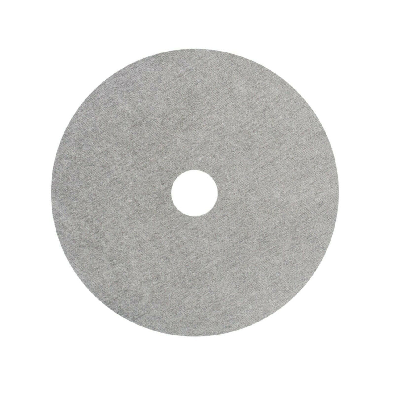 Waterproof Tanking Membrane Pipe Collar 16mm (120mm DIameter)