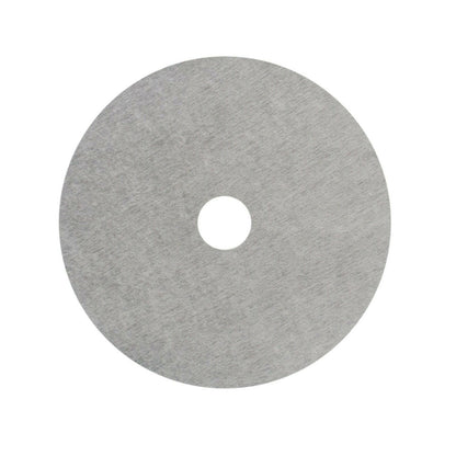 Waterproof Tanking Membrane Pipe Collar 16mm (120mm DIameter)