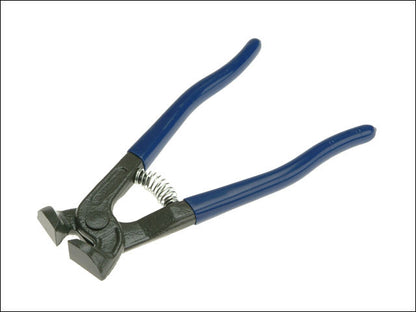 Vitrex  Tile Nippers / Cutter