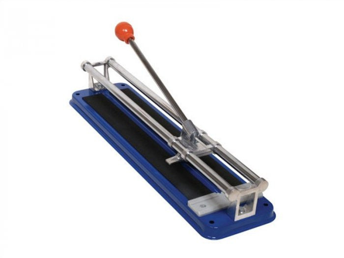 Vitre Flat Bed Tile Cutter 400mm