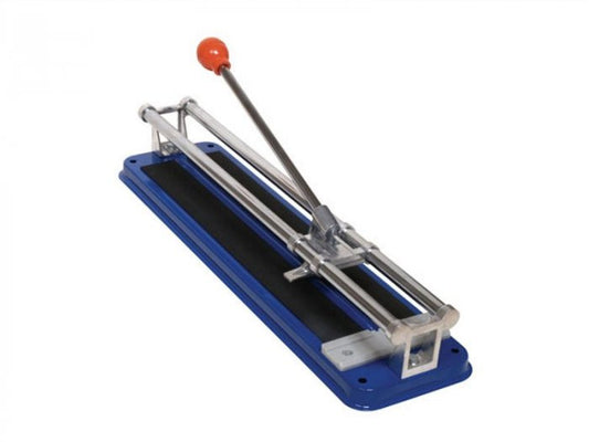 Vitre Flat Bed Tile Cutter 400mm