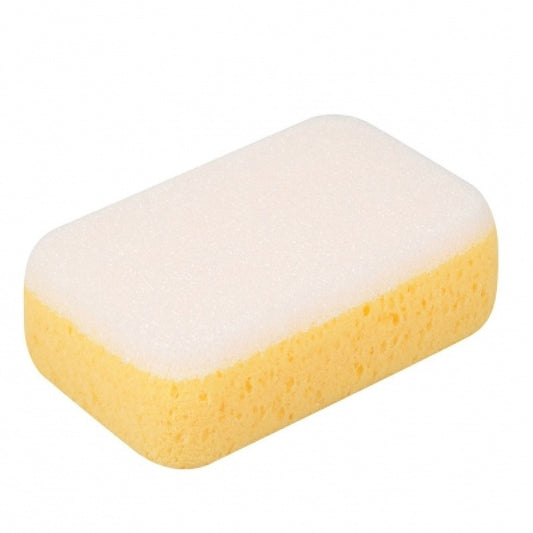 Silverline Tilers Tiling Tile Grout Polishing Grouting Sponge