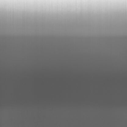Thermopanel Stainless Steel Recess Shower Niche - Stainless Steel (SSNSS)