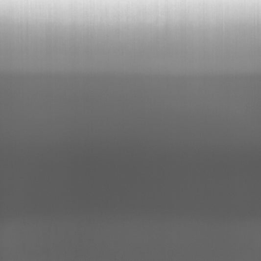 Thermopanel Stainless Steel Recess Shower Niche - Stainless Steel (SSNSS)