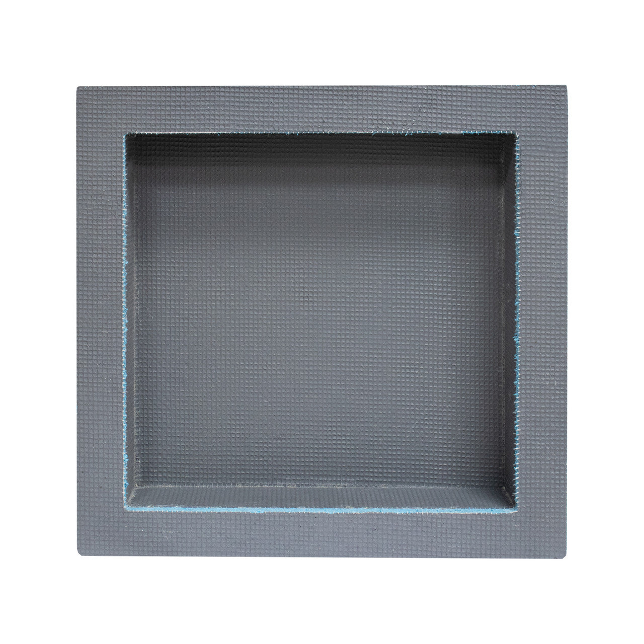 Thermopanel Tileable Shower Niche with Flange