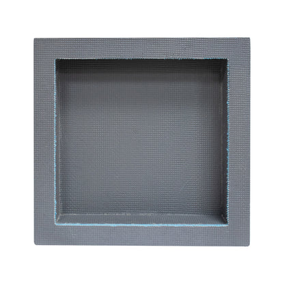 Thermopanel Tileable Shower Niche with Flange