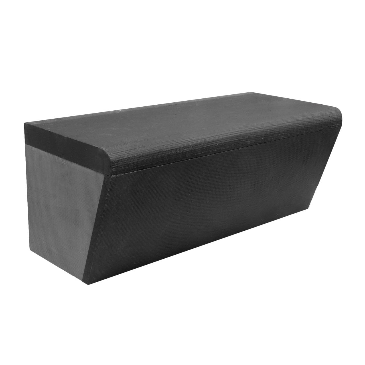 Thermopanel Tileable Shower Seat Bench for Wet Rooms