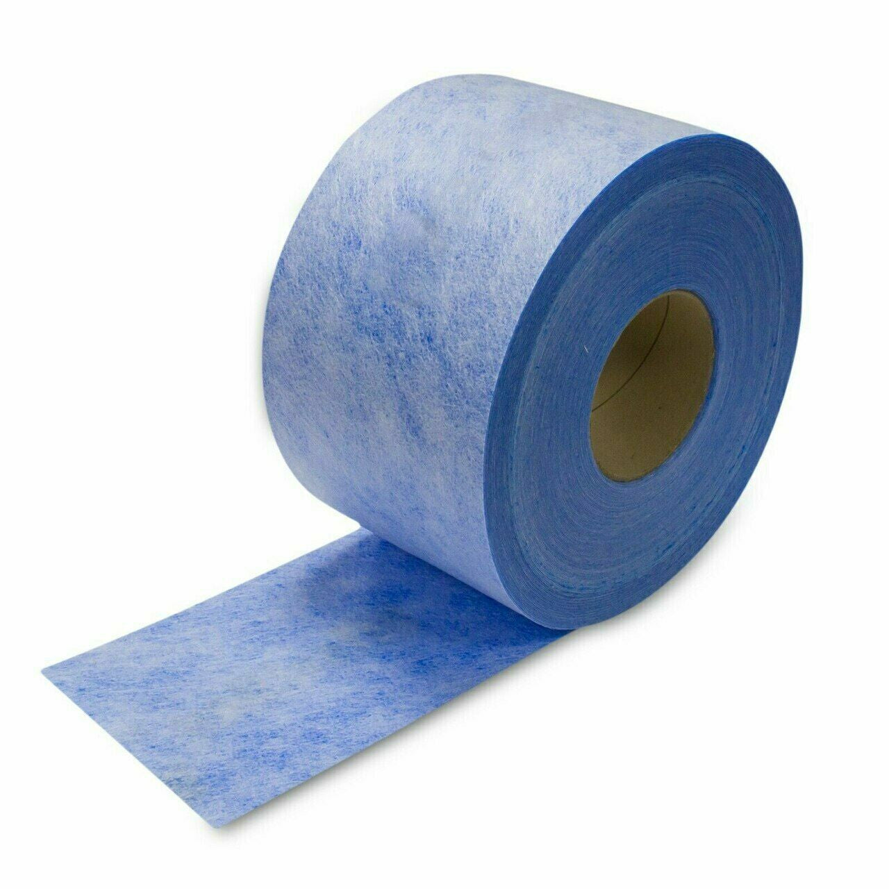 Premium Membrane Sealing Tape Shower Bath Wet Room Tanking Waterproof Joints