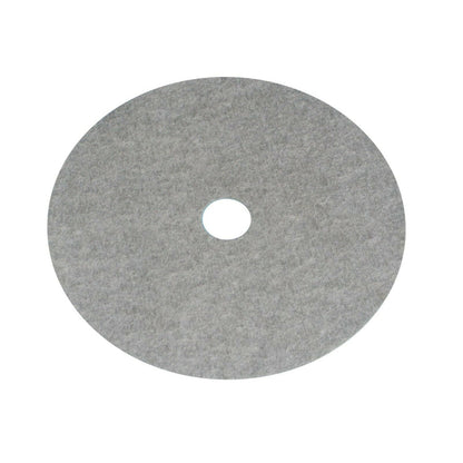 Waterproof Tanking Membrane Pipe Collar 16mm (120mm DIameter)
