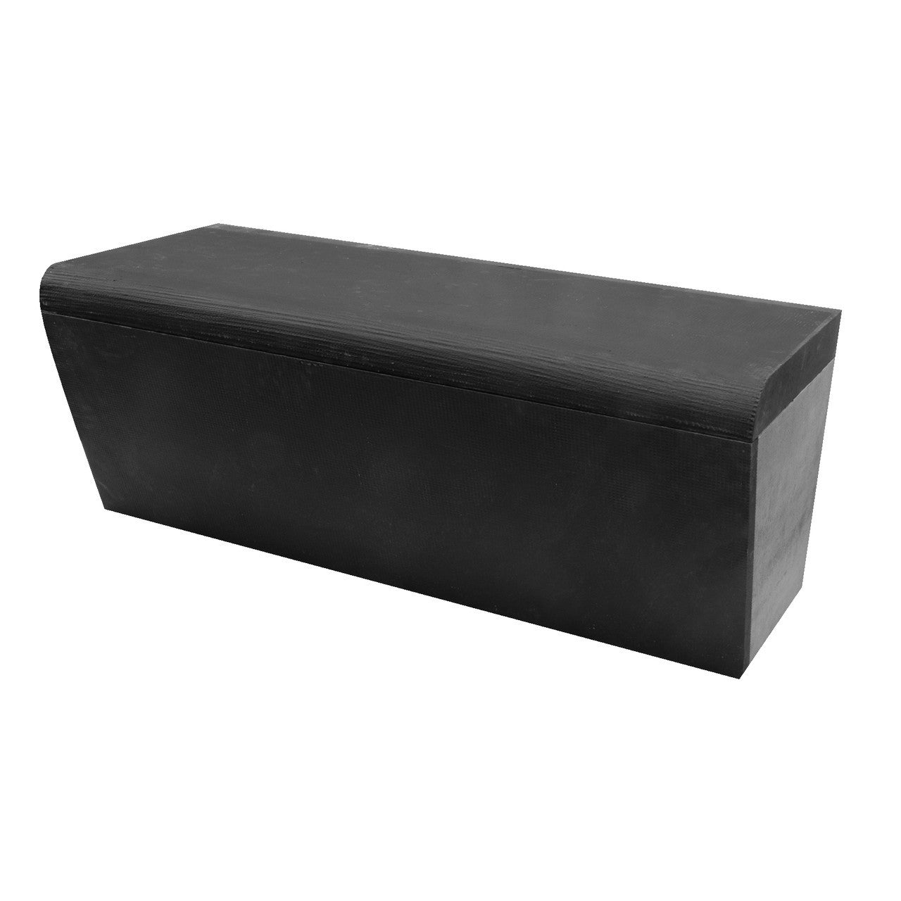Thermopanel Tileable Shower Seat Bench for Wet Rooms