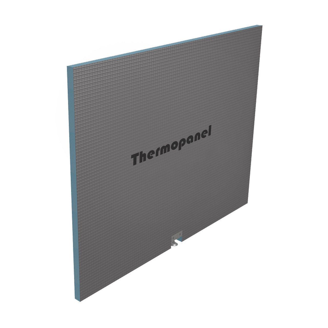 Thermopanel Tileable Bath Panels