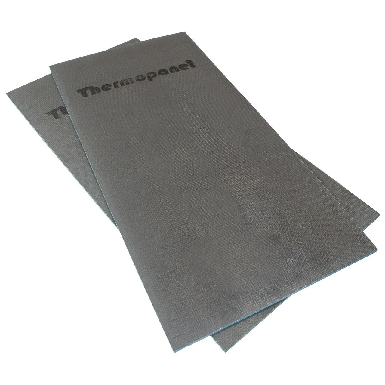 Thermopanel Lite - Single Sided Tile Backerboard Insulation (1250mm x 600mm)