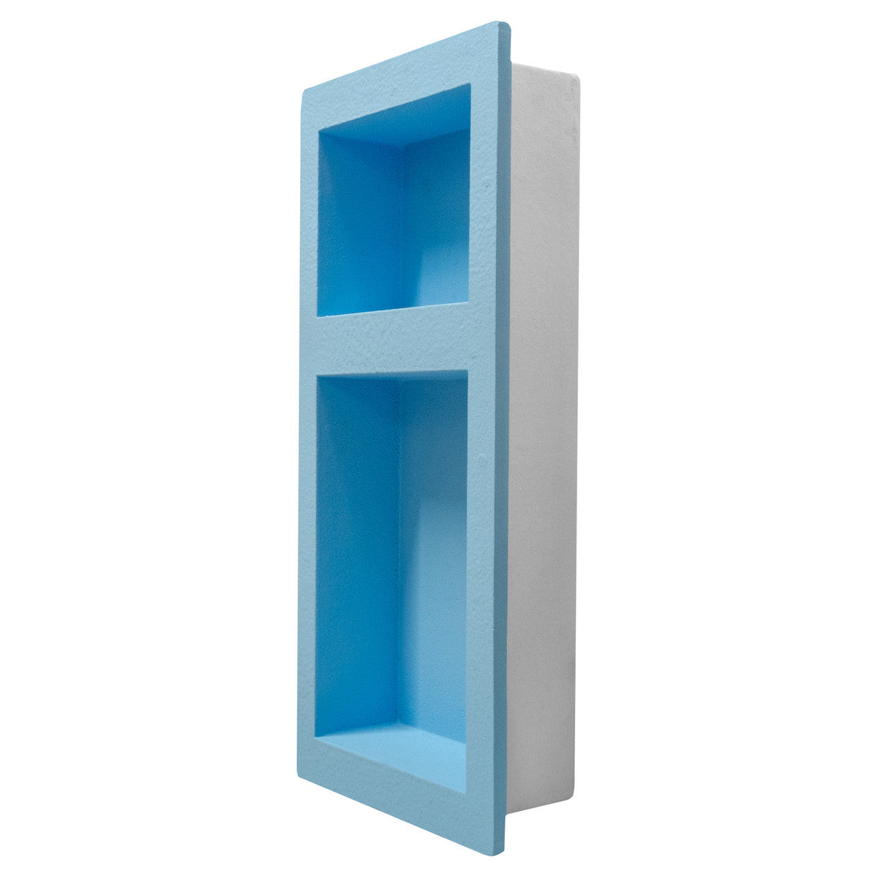 Thermopanel EPS Tileable Shower Niches