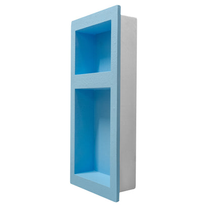 Thermopanel EPS Tileable Shower Niches