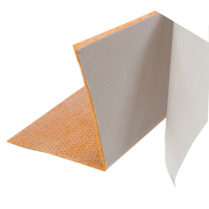 Waterproof Self Adhesive External Corner Joint Wall Floor Wet Room