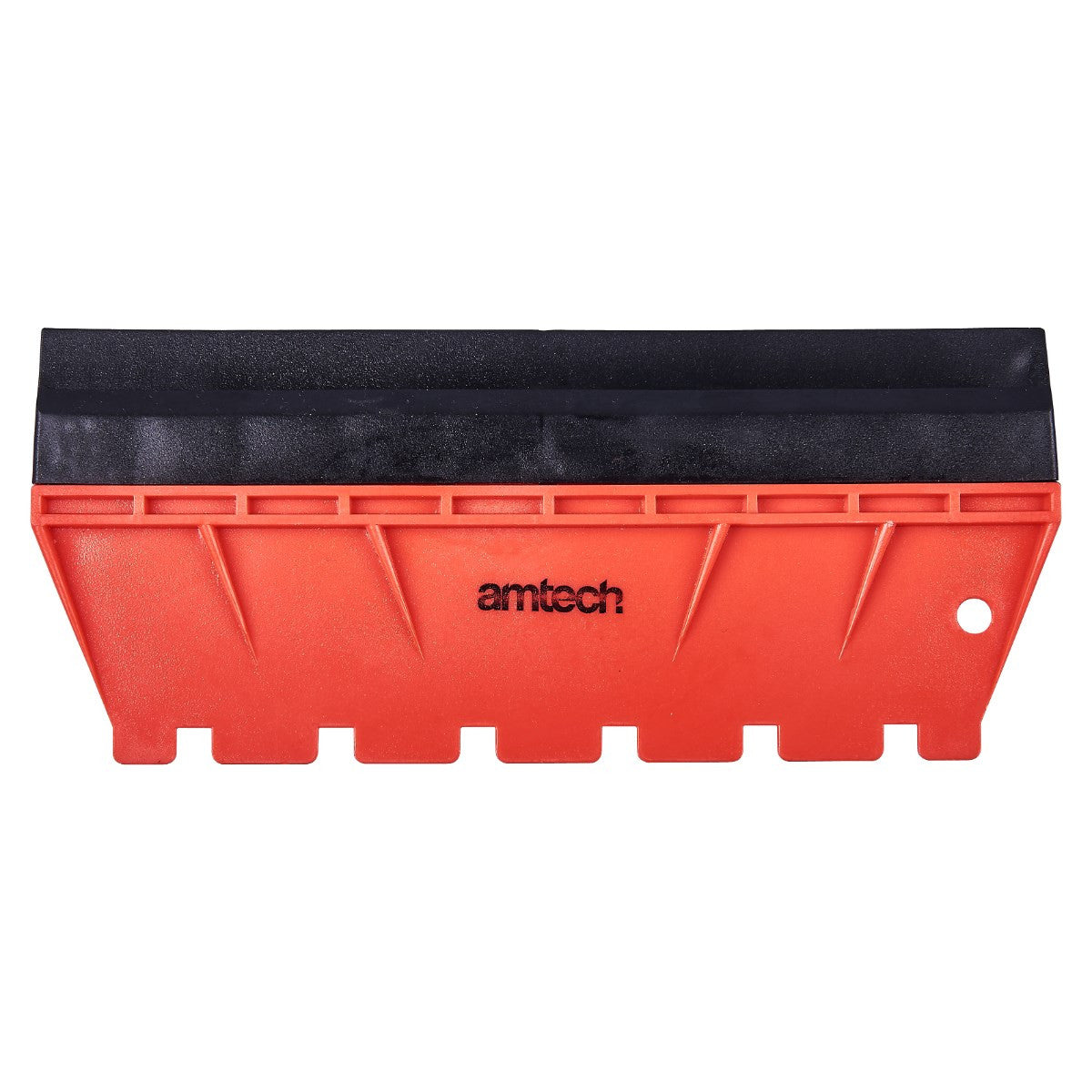 Amtech Floor Tile Adhesive Applicator