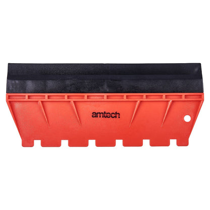 Amtech Floor Tile Adhesive Applicator