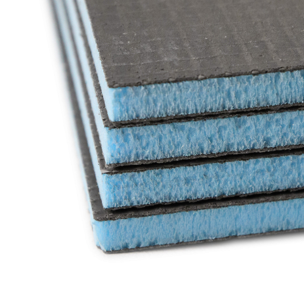 Thermopanel Tile Backer Boards - 1250 x 600mm