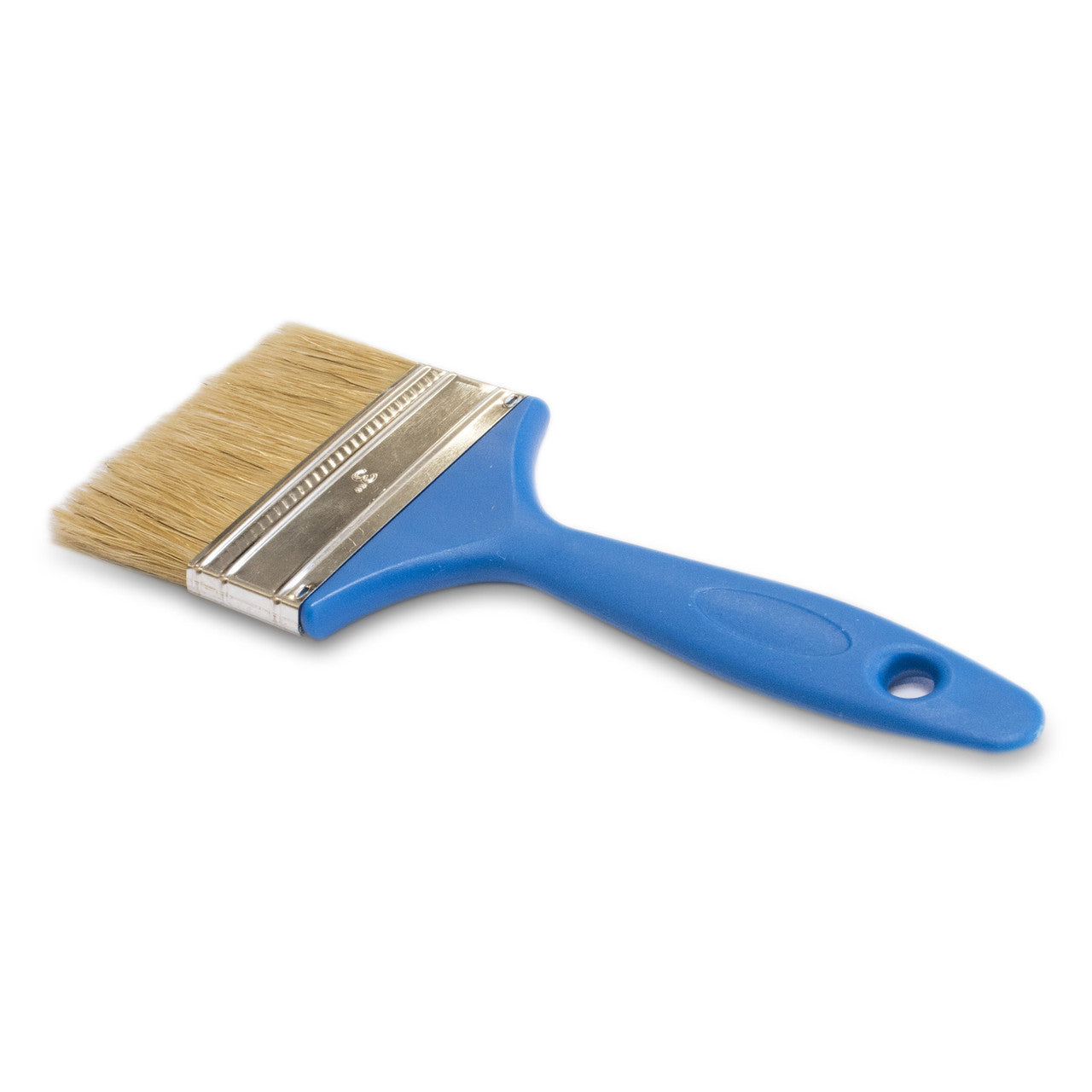 Thermopanel Wet Room Tanking kit