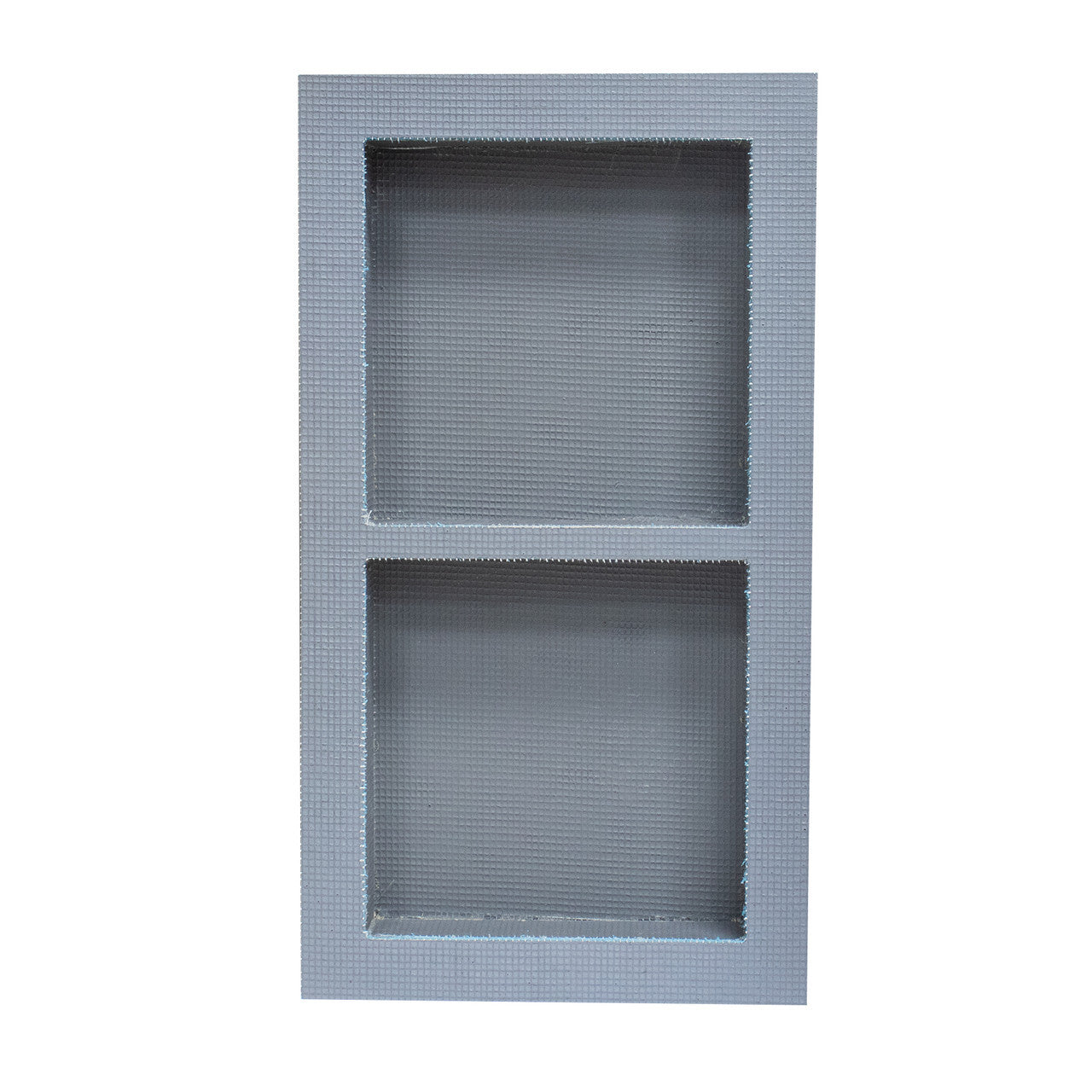 Thermopanel Tileable Shower Niche with Flange