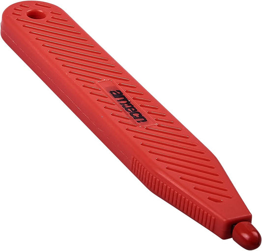 Amtech Tile Scribe