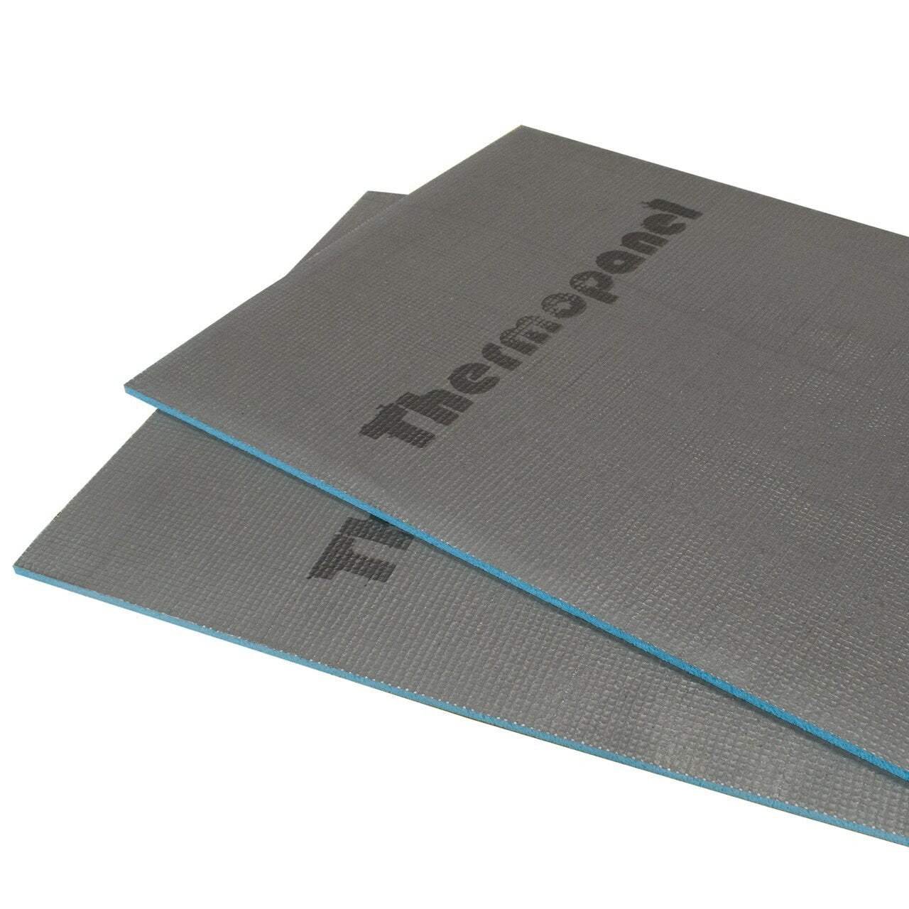 Thermopanel Lite - Single Sided Tile Backerboard Insulation (1250mm x 600mm)