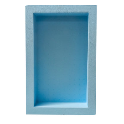 Thermopanel EPS Tileable Shower Niches