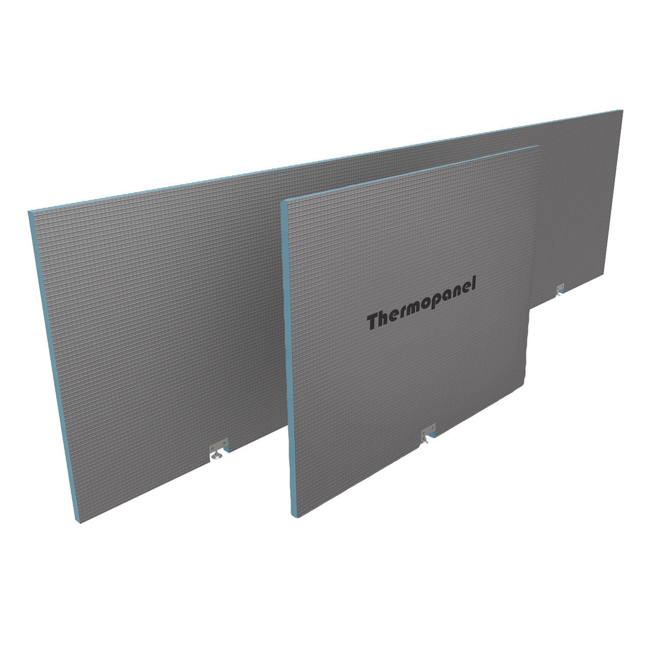 Thermopanel Tileable Bath Panels
