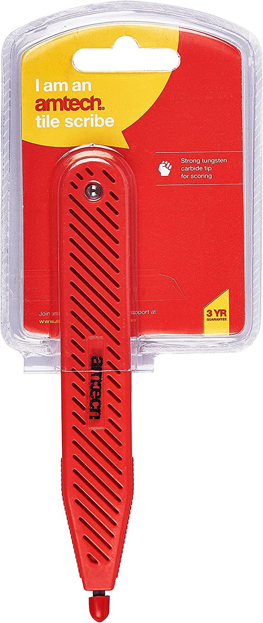 Amtech Tile Scribe