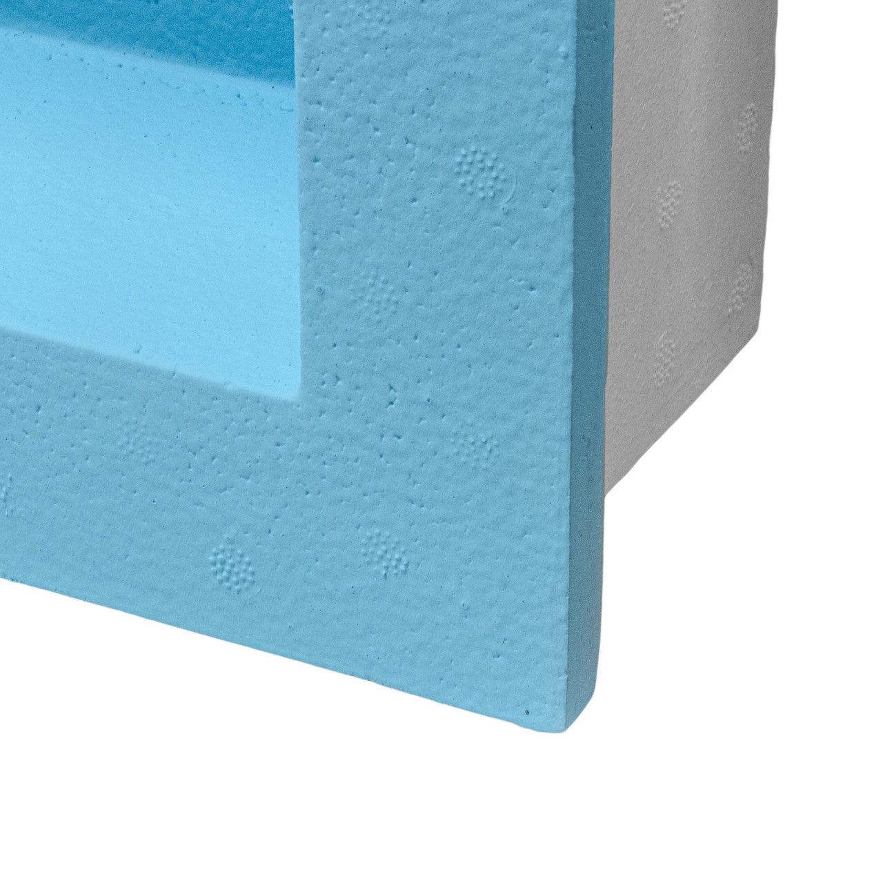 Thermopanel EPS Tileable Shower Niches