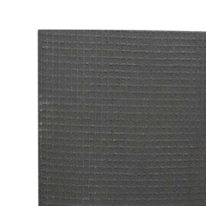 Thermopanel Tile Backer Boards - 1250 x 600mm