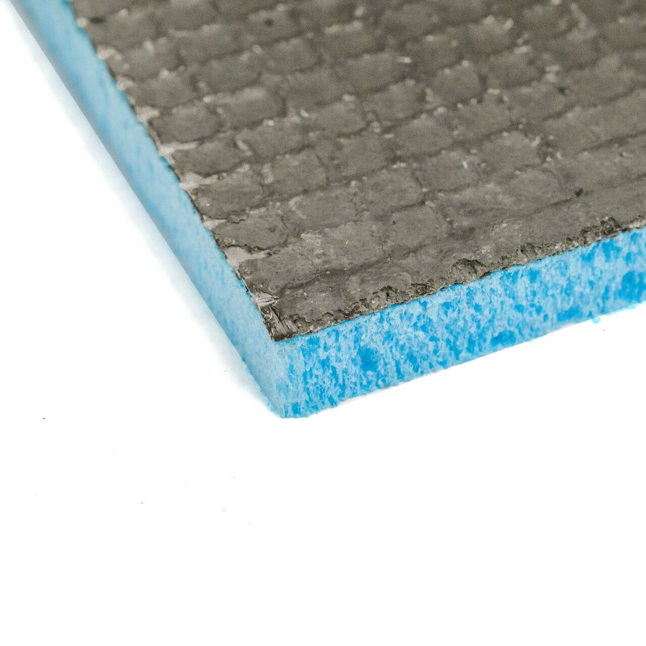 Thermopanel Lite - Single Sided Tile Backerboard Insulation (1250mm x 600mm)