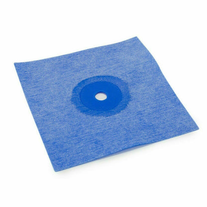Premium Membrane Sealing Tape Shower Bath Wet Room Tanking Waterproof Joints