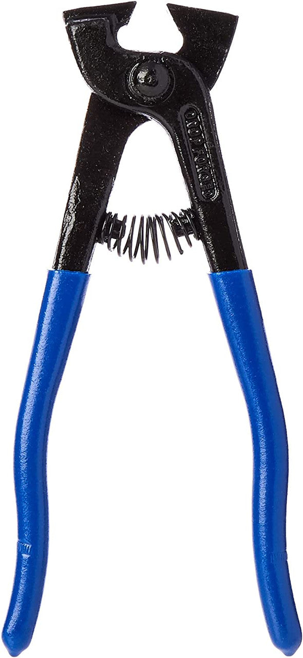 Vitrex  Tile Nippers / Cutter