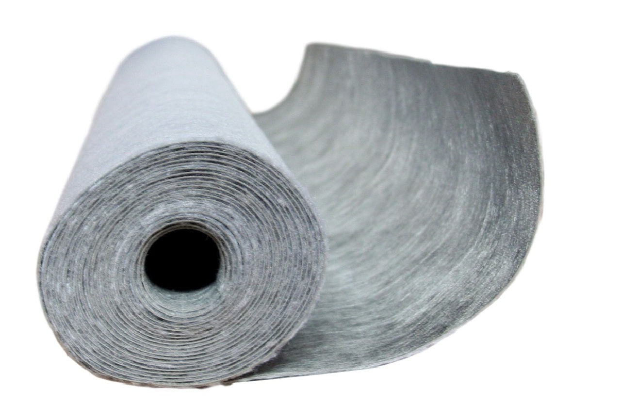 Decoupling / Anti-Crack Membrane