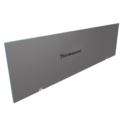 Thermopanel Tileable Bath Panels